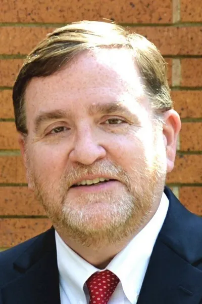 Photo of Peter J. Cavanaugh, Plaintiff Lawyer