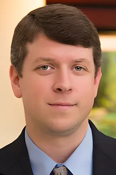 Photo of William Robert Sickler, Plaintiff Lawyer