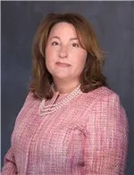 Photo of Stephanie L. Williams, Plaintiff Lawyer