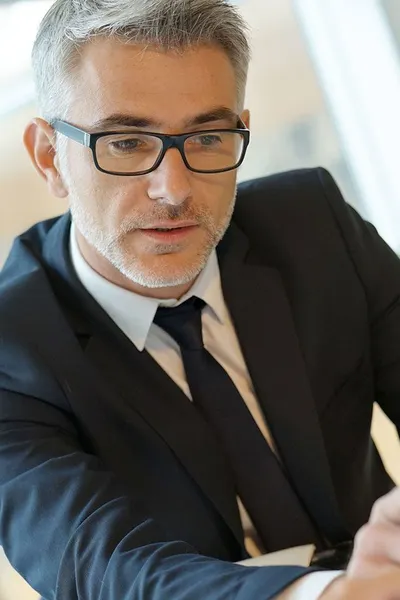 Photo of Providence R. Suite, Plaintiff Lawyer