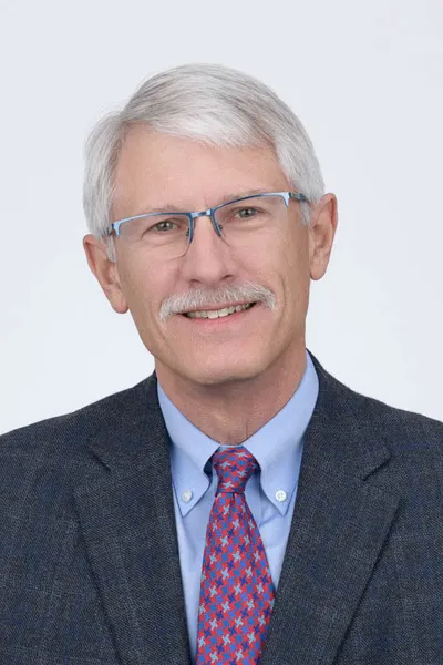 Photo of Roger Layne Burrus, Plaintiff Lawyer