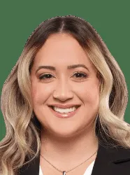 Photo of Lianibet Main Morejon, Plaintiff Lawyer