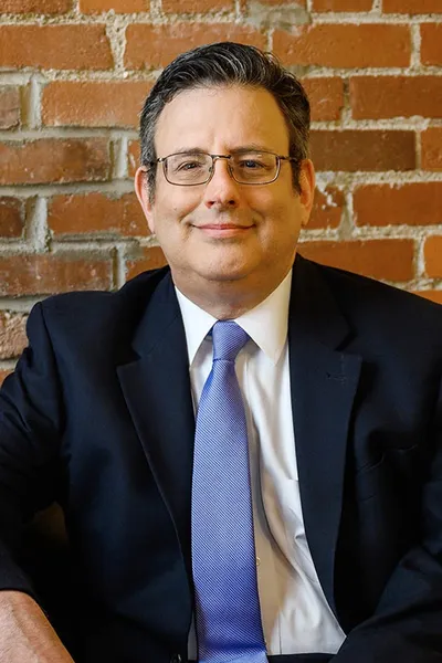 Photo of Jonathan Cohn, Plaintiff Lawyer