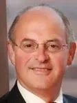 Photo of James Vincent O'brien, Plaintiff Lawyer