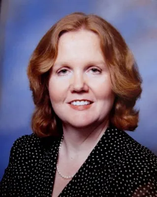 Photo of Carolyn L. Collins, Plaintiff Lawyer