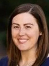 Photo of Tenise C. Chung, Plaintiff Lawyer
