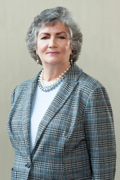 Photo of Mary T. Sullivan, Plaintiff Lawyer