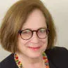 Photo of Mary Sherman Hill, Plaintiff Lawyer