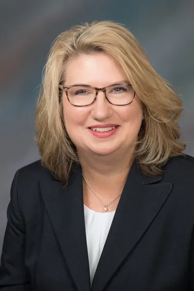 Photo of Valerie Anne Kutz-Otway, Plaintiff Lawyer