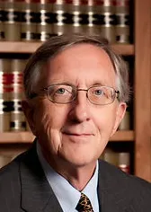 Photo of Robert D. Stroud, Plaintiff Lawyer