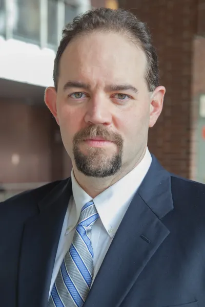 Photo of Eduardo Antonio Masferrer, Defendant Lawyer