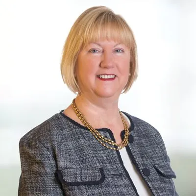 Photo of Carol Theresa Clark, Plaintiff Lawyer