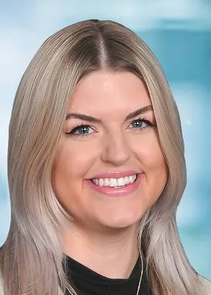 Photo of Kylie A. Weaver, Plaintiff Lawyer