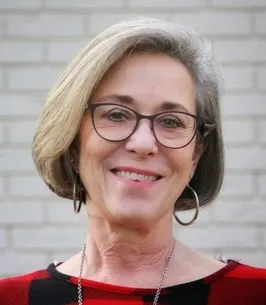 Photo of Marcia Louise Linsky, Defendant Lawyer