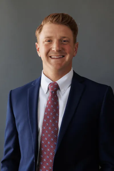 Photo of Phillip Reed Martens, Plaintiff Lawyer