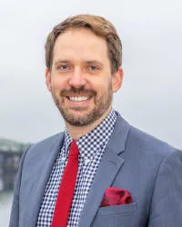 Photo of Joseph P. Loughlin, Plaintiff Lawyer
