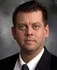 Photo of Michael Alan Busching, Plaintiff Lawyer