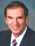 Photo of Leslie Mark Schneider, Plaintiff Lawyer