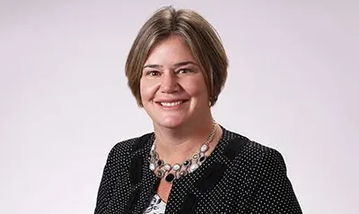 Photo of Christine Jodi Cassellius, Defendant Lawyer