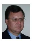 Photo of David P. Bodanza, Plaintiff Lawyer