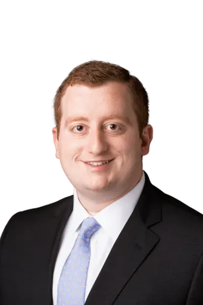 Photo of Said Sammy Farhat, Plaintiff Lawyer