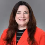 Photo of Patricia A. Kovacs, Defendant Lawyer