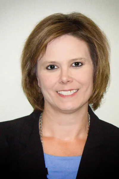 Photo of Lisa Dormann, Plaintiff Lawyer