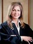 Photo of Smaranda Draghia, Plaintiff Lawyer