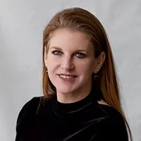Photo of Sara J. Mcavoy, Plaintiff Lawyer