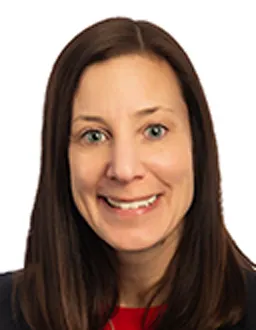 Photo of Whitney L. Mosby, Defendant Lawyer
