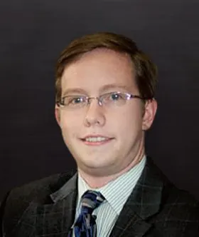 Photo of Richard Biggs, Plaintiff Lawyer