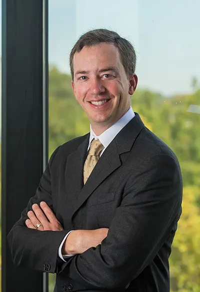 Photo of Kyle Joseph Nelson, Plaintiff Lawyer