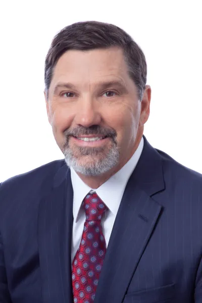 Photo of Gregory J. Sawko, Plaintiff Lawyer