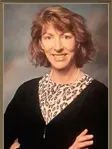 Photo of Regina Bacon Criswell, Plaintiff Lawyer