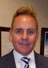 Photo of Christopher Todd Moyer, Plaintiff Lawyer