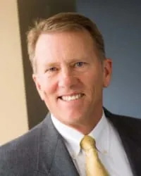 Photo of James Alan Yarosh, Plaintiff Lawyer