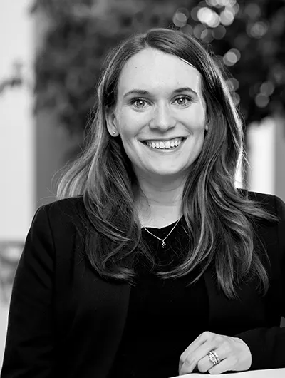 Photo of Emily Coombs Waddell, Plaintiff Lawyer