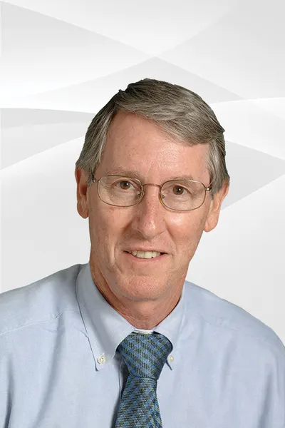 Photo of David Taylor, Plaintiff Lawyer