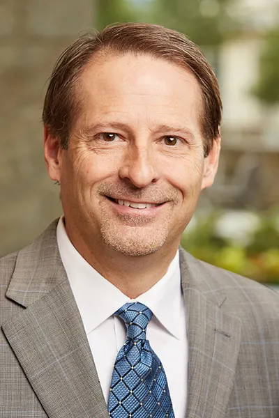 Photo of Kyle J. Moore, Defendant Lawyer