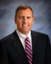 Photo of Michael John Kane, Defendant Lawyer