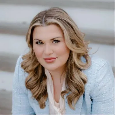 Photo of Tuggle Casey, Plaintiff Lawyer