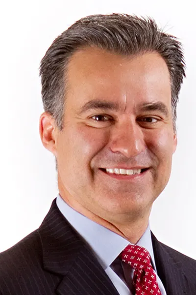 Photo of Roland Gutierrez, Plaintiff Lawyer