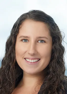 Photo of Leesa M. Guarnotta Guarnotta, Plaintiff Lawyer