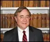 Photo of Walter Edwin Grantham, Plaintiff Lawyer