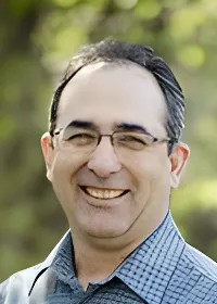 Photo of Jeffrey Scott Neel, Defendant Lawyer
