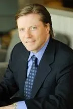 Photo of Brian J., Plaintiff Lawyer