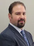 Photo of Nicholas Dominic Laudato, Plaintiff Lawyer