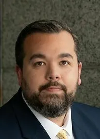 Photo of John Neckonchuk, Plaintiff Lawyer