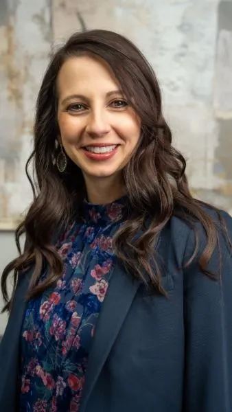 Photo of Jamie Lynn Emahiser, Defendant Lawyer