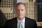 Photo of Christopher M. Trotter, Plaintiff Lawyer